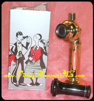 Avon men's hotsell cologne 1970s